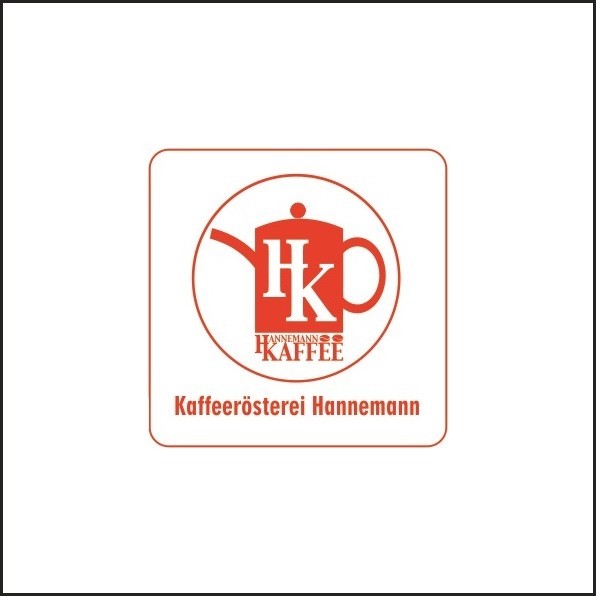 Kaffeerösterei Hannemann